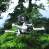 Suporte Universal Sunnylife Para Dji Mini 3 Pro 2