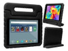 Protector Funda Tablet Para Niños Tab 4 7.0'' 18,6 X 10,7 Cm 0 Protector Funda Tablet Para Niños Tab 4 7.0'' 18,6 X 10,7 Cm 0