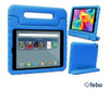 Protector Funda Tablet Para Niños Tab 4 7.0'' 18,6 X 10,7 Cm 1 Protector Funda Tablet Para Niños Tab 4 7.0'' 18,6 X 10,7 Cm 1