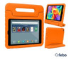 Protector Funda Tablet Para Niños Tab 4 7.0'' 18,6 X 10,7 Cm 6 Protector Funda Tablet Para Niños Tab 4 7.0'' 18,6 X 10,7 Cm 6