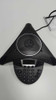 Telefono Polycom Ip-6000 0