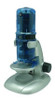 Microscopio Electronico Modelo Dus.31.200x 2