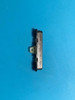 Boton Volumen *original* Motorola Me Xt303 0