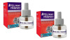 2 Feliway Friends Refil 48ml - Promoção - Envio Imediato 0
