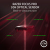 Razer Deathadder V3 Pro Ratón Gaming Inalámbrico 5