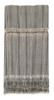 Máquina De Tricotar Reed Needle, 50 Unidades, Kits De Substi 5