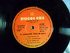 Lucrecia X 2 - El Candombre... + La Mami...  Simple Vinilo 4