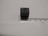 Kit 10 Peças - Rele Mini 12v 20a 5 Terminais 3