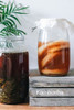 Kombucha Muda Ativada 3