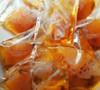 Kombucha Muda Ativada 7