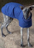 Capas Para Galgos,impermeables Y Doble Polar,abrigadas!! 3