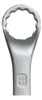 Estrela 27x32 Mm Ref 227x32 003515 Gedore 1