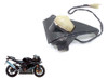 Pisca Dianteiro Esquerdo Kawasaki Zx10 05-06 C/avaria (753) 0