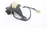 Pisca Dianteiro Esquerdo Kawasaki Zx10 05-06 C/avaria (753) 1