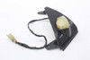 Pisca Dianteiro Esquerdo Kawasaki Zx10 05-06 C/avaria (753) 3
