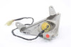 Pisca Dianteiro Esquerdo Kawasaki Zx10 05-06 C/avaria (753) 4