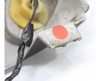 Pisca Dianteiro Esquerdo Kawasaki Zx10 05-06 C/avaria (753) 6