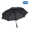 Guarda Chuva Alabama Preto - Mor 1