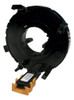 Contacto Airbag Vw Golf Iv Bora New Beetle Fox Suran - I2965 0 Contacto Airbag Vw Golf Iv Bora New Beetle Fox Suran - I2965 0
