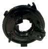 Contacto Airbag Vw Golf Iv Bora New Beetle Fox Suran - I2965 2 Contacto Airbag Vw Golf Iv Bora New Beetle Fox Suran - I2965 2