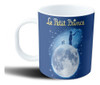Taza De Plastico - El Principito (varios Modelos) 1
