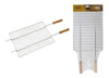 Rejilla Big Grill Mor 0