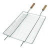 Rejilla Big Grill Mor 1
