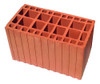 Ladrillos Portantes 18x19x33 0