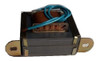 Trafo Con Faja 12v - 50w Para Dicroica 2