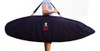 Funda Para Tabla De Surf 6.5 A 7.0 0