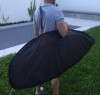 Funda Para Tabla De Surf 6.5 A 7.0 2