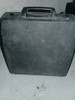 Máquina De Escribir Portátil 4