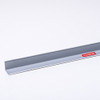 Perfil Perimetral X 3,05 Mts Desmontable Tx Barbieri 0