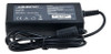 Adaptador De Corriente Para Panasonic Toughbook Cf-w8 Cf-t8 4