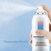 Spray De Depilação Profissional De 150 Ml Super D 6