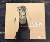 Cd Single Robyn / Do You Know What It Takes (usa) 0