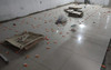 Colocaciones Ceramico 1