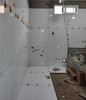 Colocaciones Ceramico 3