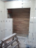 Colocaciones Ceramico 5