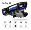 Reprodutor Carro Mp3 Player Bt Fm Transmissor Mãos Livres 1 Reprodutor Carro Mp3 Player Bt Fm Transmissor Mãos Livres 1