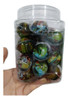 Gomitas Plantas Vs Zoombies X 30u Importadas,golosinas,candy 1