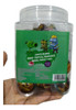 Gomitas Plantas Vs Zoombies X 30u Importadas,golosinas,candy 2