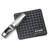 Owden 12piece Set De Punzón Hueco Con Una Almohadilla De Cor 3