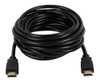 Cable Iglufive Hdmi 5mt Alta Definicion Compatible Consola 0