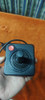 Joystick Atari 2 4