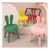 Suporte Para Celular Decoração De Mesa 5