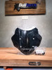 Parabrisas Moto Bmw G 310 Gs Formato Original En Bullforce 4