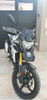 Parabrisas Moto Bmw G 310 Gs Formato Original En Bullforce 7