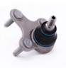 Rotula Suspension Izq Vw Vento Tiguan Golf Audi A3 Q3 2