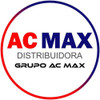 Polia Para Compressor Zexel Volvo S40 4